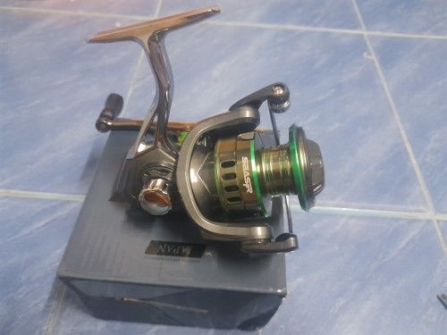 Buyer review image 3