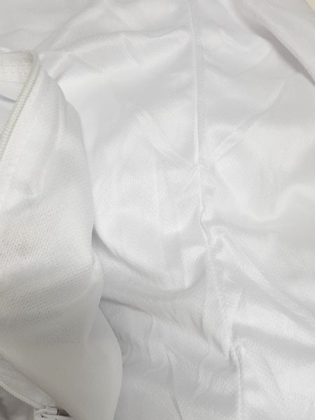 Buyer review image 5