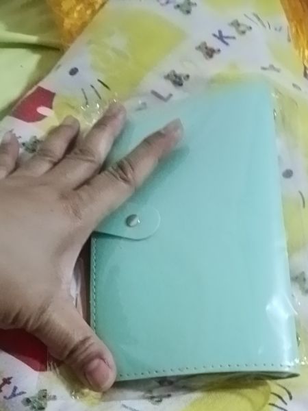 Buyer review image 3