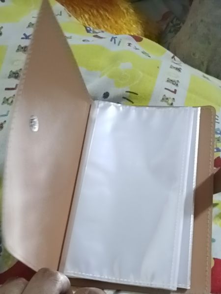 Buyer review image 4