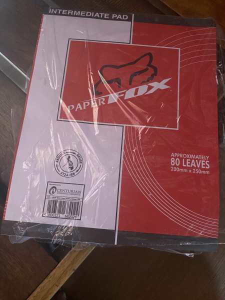 Buyer review image 3