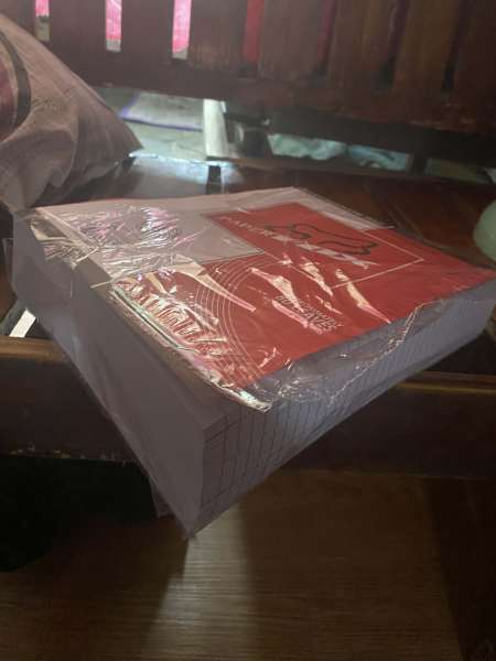 Buyer review image 4
