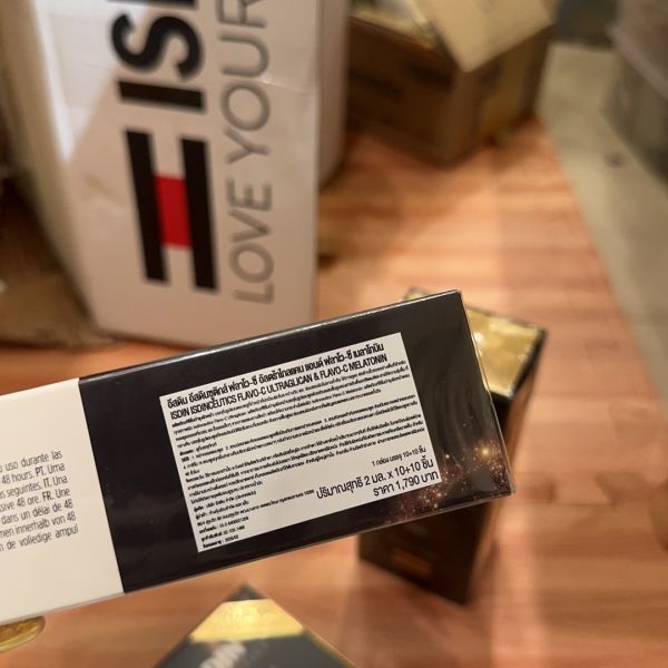 Buyer review image 3
