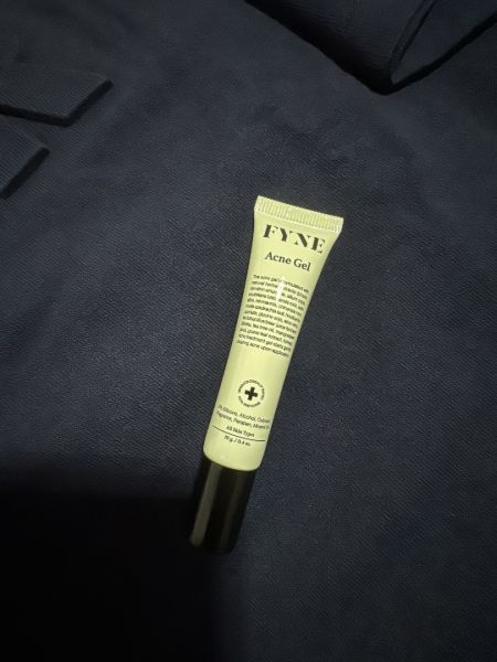 Buyer review image 3