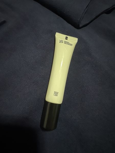 Buyer review image 4
