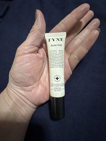 Buyer review image 5