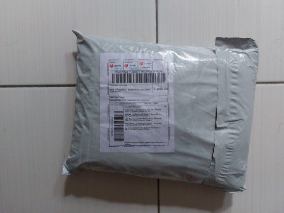 Buyer review image 4