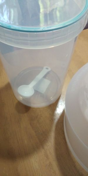 Buyer review image 2