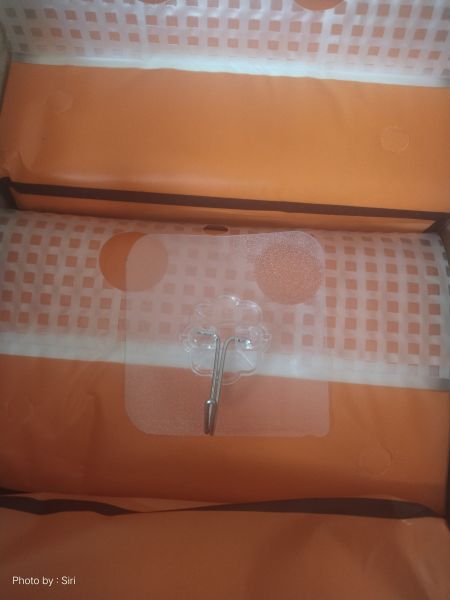 Buyer review image 4