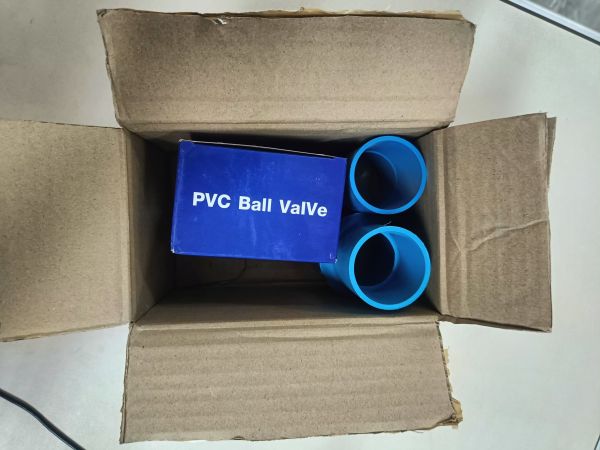Buyer review image 3