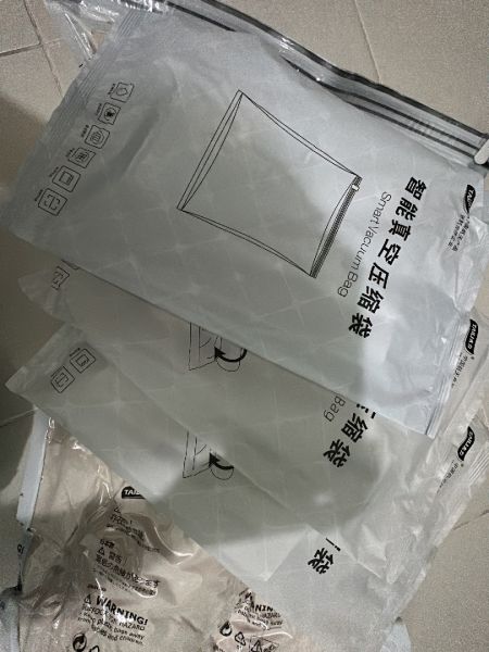 Buyer review image 2