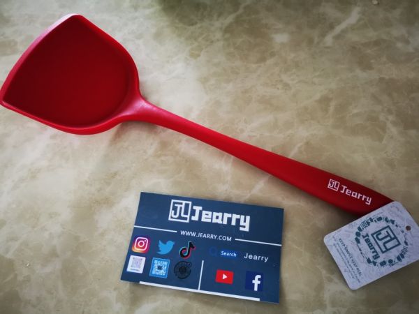 Buyer review image 3