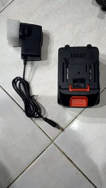 Buyer review image 3