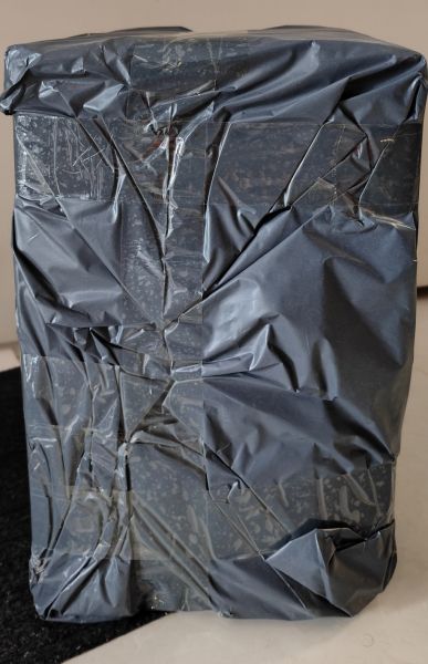 Buyer review image 3