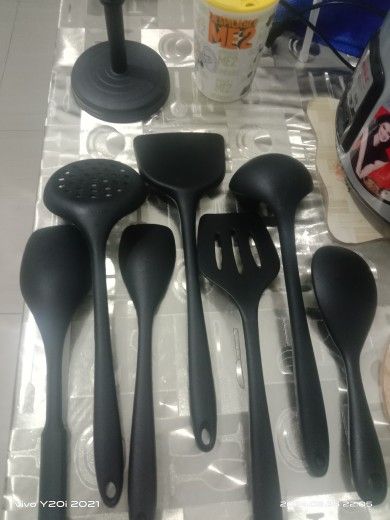 Buyer review image 3