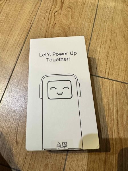 Buyer review image 3