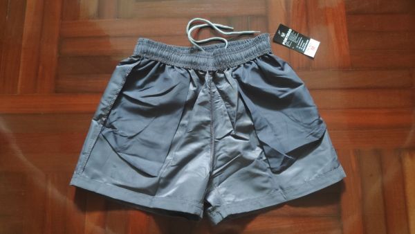 Buyer review image 4