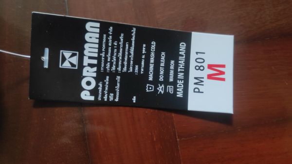 Buyer review image 5