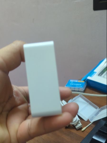 Buyer review image 3