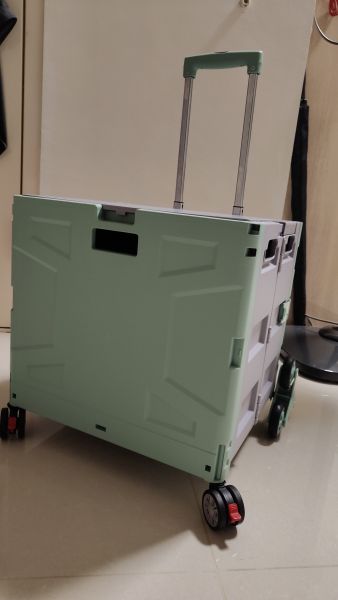 Buyer review image 3