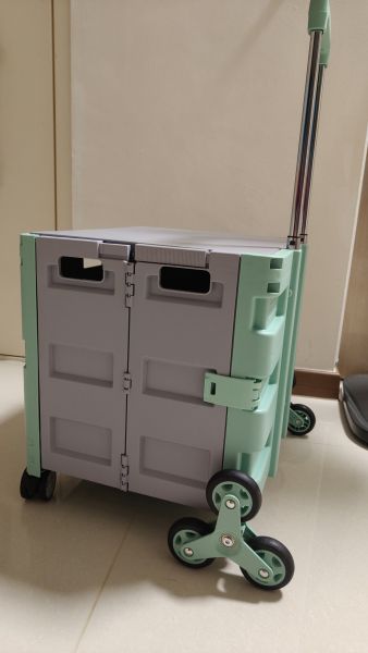 Buyer review image 4