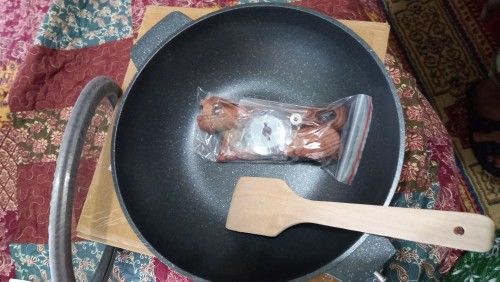 Buyer review image 4