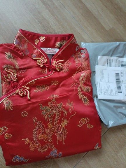 Buyer review image 3