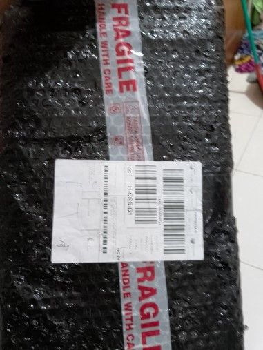 Buyer review image 3