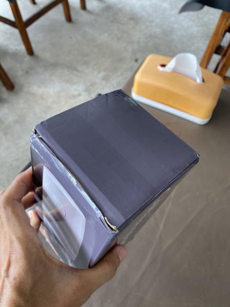 Buyer review image 3