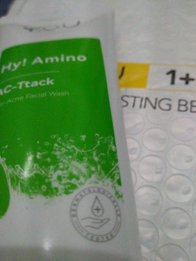Buyer review image 4