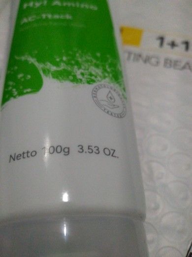 Buyer review image 3