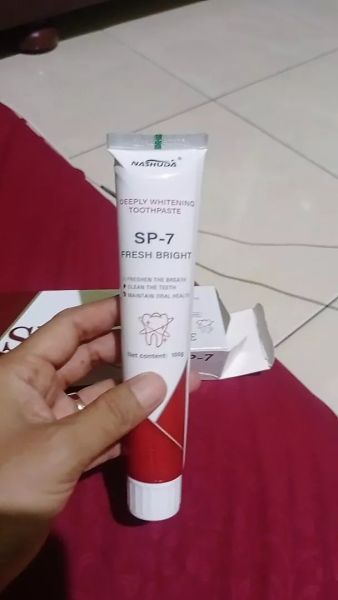 Buyer review image 3