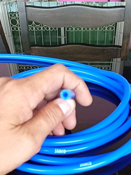 Buyer review image 3