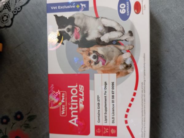Buyer review image 3