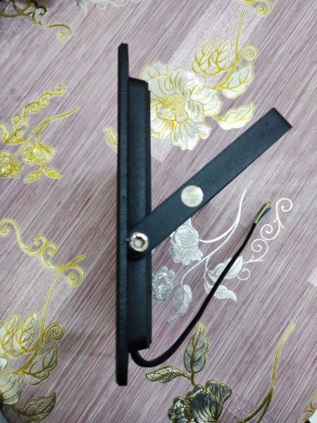 Buyer review image 4
