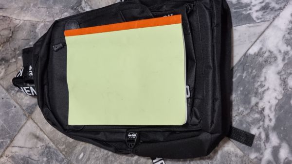Buyer review image 3