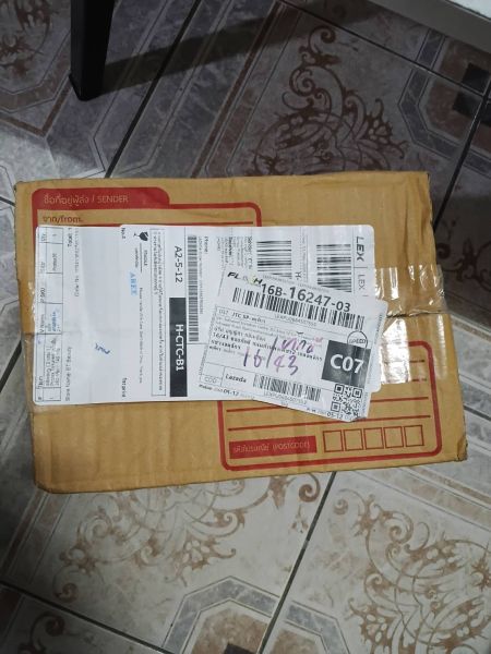 Buyer review image 3