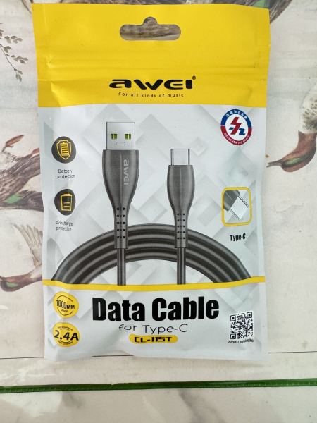 Buyer review image 4