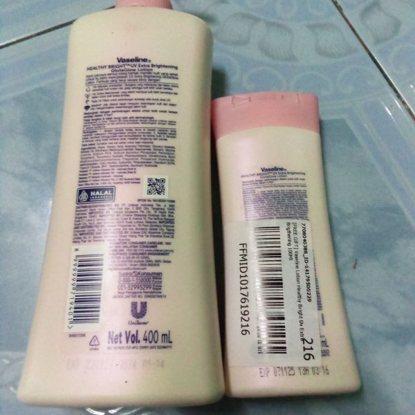 Buyer review image 3