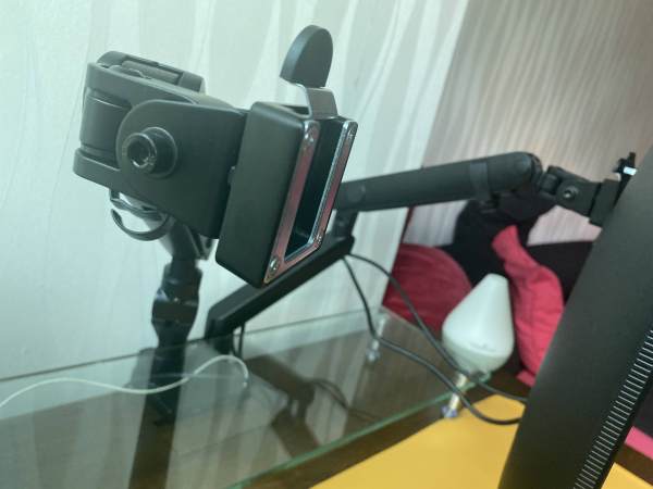 Buyer review image 4