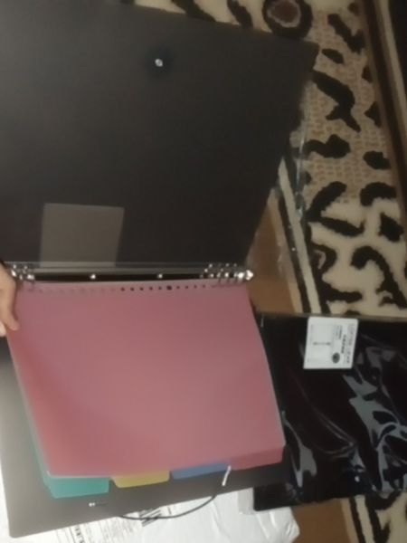 Buyer review image 3