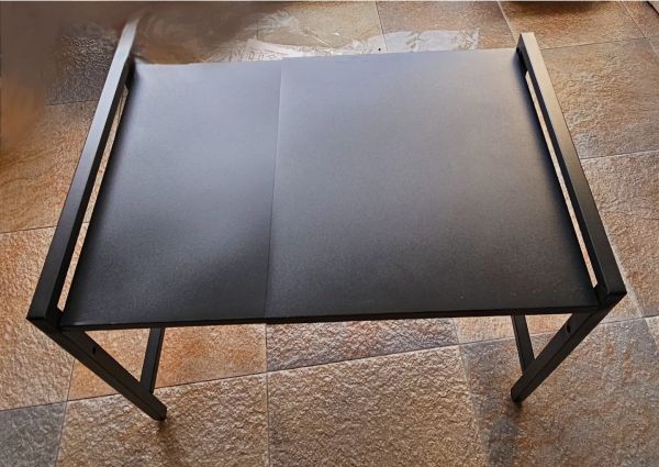 Buyer review image 4