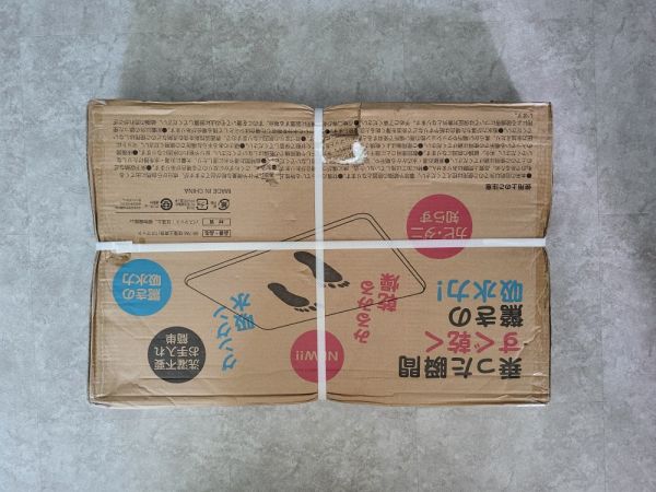 Buyer review image 4