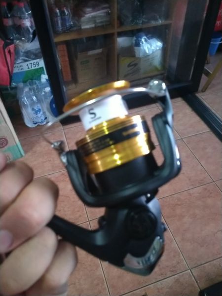 Buyer review image 3