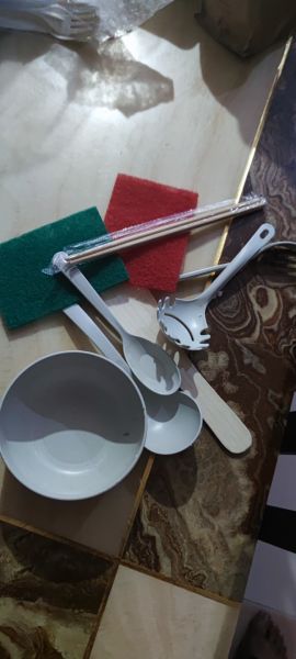 Buyer review image 4