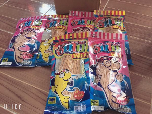 Buyer review image 4