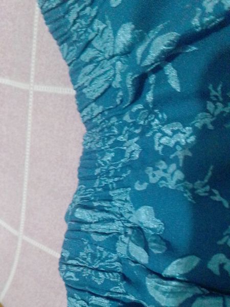 Buyer review image 5