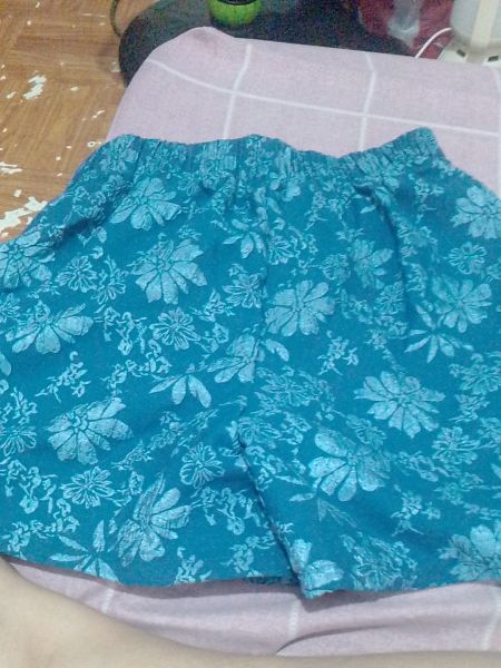 Buyer review image 4