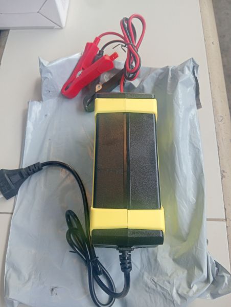 Buyer review image 3