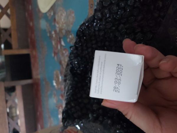Buyer review image 4